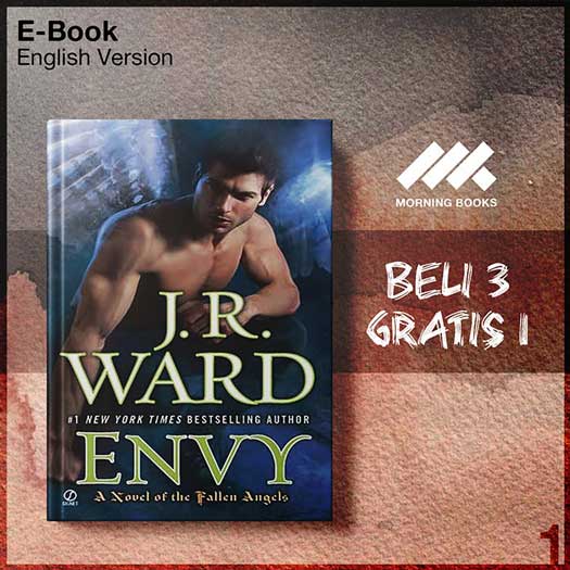 Envy_The_Fallen_Angels_3_by_J_R_Ward-Seri-2f.jpg
