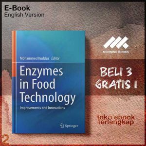 Enzymes_in_Food_Technology_Improvements_and_Innovations_by_Mohammed_Kuddus.jpg