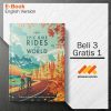 Epic_Bike_Rides_of_the_World_000001-Seri-2d.jpg