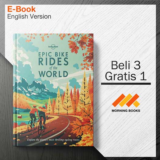 Epic_Bike_Rides_of_the_World_000001-Seri-2d.jpg