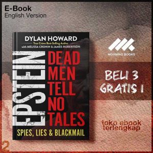 Epstein_Dead_Men_Tell_No_Tales_by_Dylan_Howard_Melissa_Cronin_James_Robertson.jpg