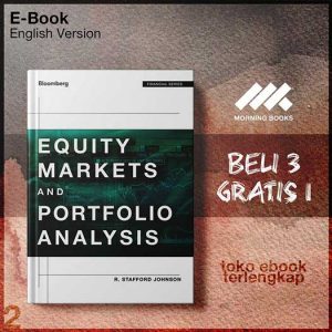 Equity_Markets_and_Portfolio_Analysis_by_R_Stafford_Johnson.jpg