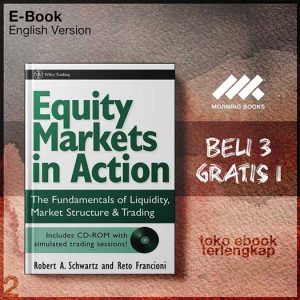Equity_markets_in_action_by_Robert_A_Schwartz_Reto_Francioni.jpg