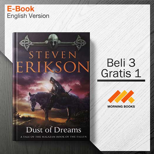Erikson_Steven_-_Malazan_Book_of_the_Fallen_09_-_Dust_of_Dreams_000001.jpg