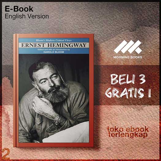 Ernest_Hemingway_by_Harold_Bloom_Harold_Bloom.jpg