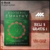 Esoteric_Empathy_by_Digitalis_Raven.jpg