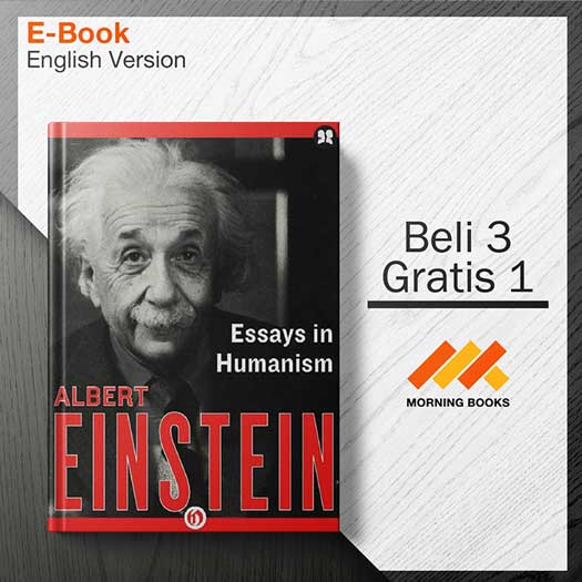 Essays_in_Humanism_-_Albert_Einstein_000001-Seri-2d.jpg