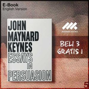 Essays_in_Persuasion_-_2_000001-Seri-2f.jpg Essays_in_Persuasion_-_2_000001-Seri-2f.jpg