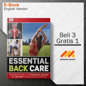 Essential_Back_Care_000001-Seri-2d.jpg