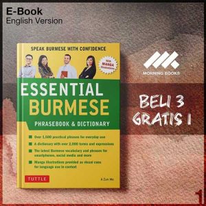 Essential_Burmese_Phrasebook_Dictionary_Speak_Burmese_with_Confidence_b-Seri-2f.jpg