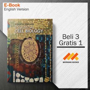 Essential_Cell_Biology_4th_edition_000001-Seri-2d.jpg