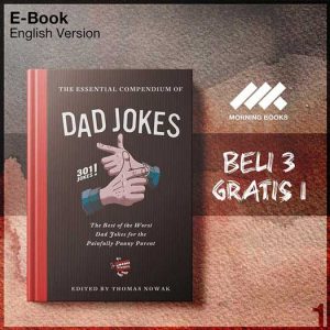 Essential_Compendium_of_Dad_Jokes_The_Best_of_the_Worst_Dad_Jokes_for_th-Seri-2f.jpg