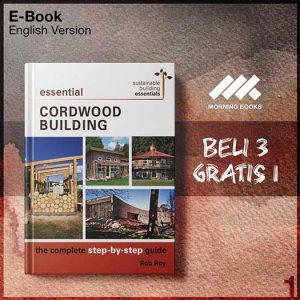 Essential_Cordwood_Building_The_Complete_Step_by_Step_Guide_Su-Seri-2f.jpg