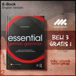 Essential_German_Grammar_by_Martin_Durrell_Katrin_Kohl_Gudrun_Loftus_Claudia_Kaiser.jpg