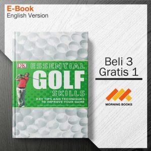 Essential_Golf_Skills_DK_Essential_Skills_000001-Seri-2d.jpg