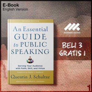 Essential_Guide_to_Public_Speaking_Serving_Your_Audience_with_Faith_Skil-Seri-2f.jpg