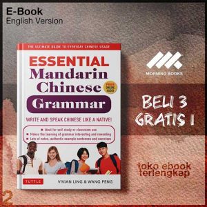 Essential_Mandarin_Chinese_Grammar_Write_and_Speak_Chinese_Like_a_Native_The_Ultimate_Guide_to_Everyday.jpg