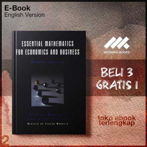 Essential_Mathematics_for_Economics_and_Business_by_Teresa_Bradley_Paul_Patton.jpg Essential_Mathematics_for_Economics_and_Business_by_Teresa_Bradley_Paul_Patton.jpg