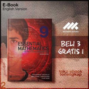 Essential_Mathematics_for_the_Australian_Curriculum_Year_9_2nd_Edition.jpg