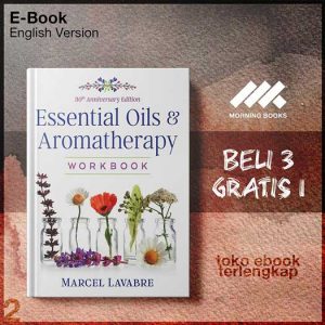 Essential_Oils_and_Aromatherapy_Workbook_3rd_Edition_by_Marcel_Lavabre.jpg