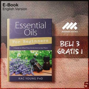 Essential_Oils_for_Beginners_-_Kac_Young_000001-Seri-2f.jpg