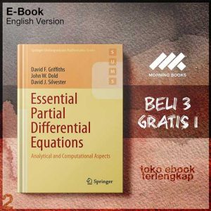 Essential_Partial_Differential_Equations_Analytical_and_Computa_David_F_Griffiths_John_W_.jpg