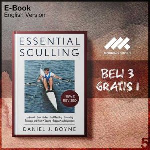 Essential_Sculling_-_Daniel_Boyne_000001-Seri-2f.jpg