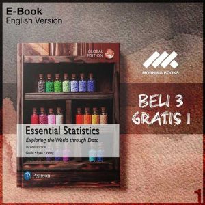 Essential_Statistics_2nd_Edition_by_Global_Edition-Seri-2f.jpg