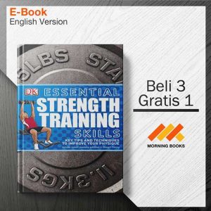 Essential_Strength_Training_Skills_DK_Essential_Skills_000001-Seri-2d.jpg