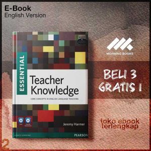 Essential_Teacher_Knowledge_by_Jeremy_Harmer.jpg