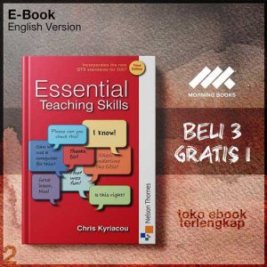 Essential_Teaching_Skills_Third_Edition_by_Chris_Kyriacou.jpg