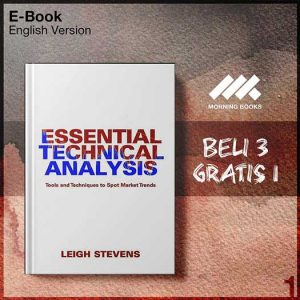 Essential_Technical_Analysis_by_Leigh_Stevens-Seri-2f.jpg