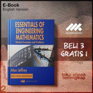 Essentials_Engineering_Mathematics_2nd_Edition_by_Alan_Jeffrey.jpg