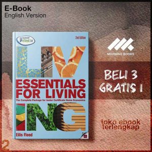 Essentials_for_Living_The_Complete_Package_for_Junior_Certificate_Home_Economics.jpg Essentials_for_Living_The_Complete_Package_for_Junior_Certificate_Home_Economics.jpg