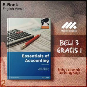 Essentials_of_Accounting_by_Leslie_KBreitner_Robert_NAnthony.jpg