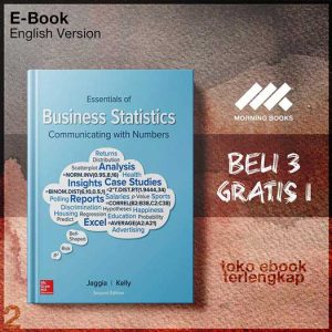 Essentials_of_Business_Statistics_2nd_Edition.jpg