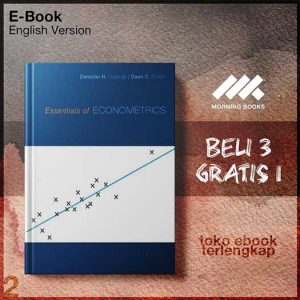 Essentials_of_Econometrics_by_Gujarati_D_Porter_D_.jpg Essentials_of_Econometrics_by_Gujarati_D_Porter_D_.jpg