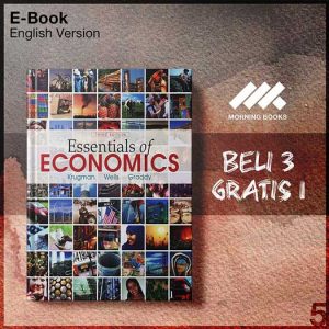 Essentials_of_Economics_3rd_Edition_000001-Seri-2f.jpg Essentials_of_Economics_3rd_Edition_000001-Seri-2f.jpg