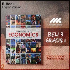 Essentials_of_Economics_by_Paul_Krugman_Robin_Wells_Kathryn_Graddy.jpg Essentials_of_Economics_by_Paul_Krugman_Robin_Wells_Kathryn_Graddy.jpg