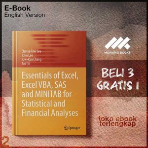 Essentials_of_Excel_Excel_VBA_SAS_and_Minitab_for_Stacial_Analyses_by_C_F_Lee_John_Lee_J_R_Chang_Tzu_Tai.jpg