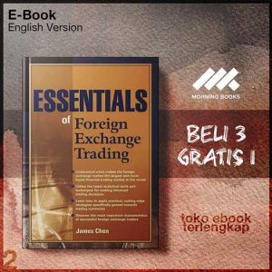 Essentials_of_Foreign_Exchange_Trading_by_James_Chen.jpg