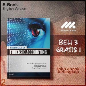 Essentials_of_Forensic_Accounting_by_Crain_MichaeHopwood_William_SPacini_Carl_Young_George_R.jpg