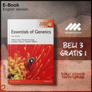 Essentials_of_Genetics_Global_Edition_by_William_S_KlR_Cummings_Charlotte_A_Spencer_Michael_A_Palladino.jpg