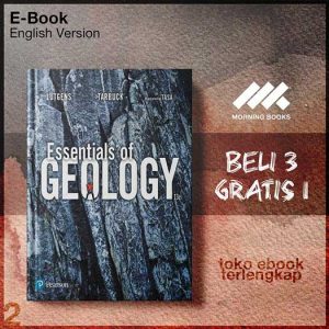 Essentials_of_Geology_13th_Edition_by_Frederick_K_Lutgens_Edward_J_Tarbuck_Dennis_G_Tasa.jpg