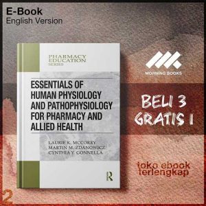Essentials_of_Human_Physiology_and_Pathophysiology_for_Allied_Health_by_Laurie_K_McCorry_Martin_M_Zdanowicz.jpg