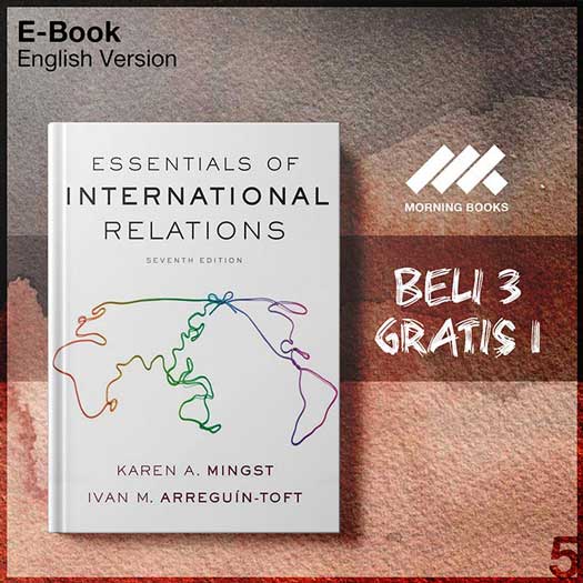 Essentials_of_International_Relations_Seventh_Edition_000001-Seri-2f.jpg