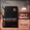 Essentials_of_Inventory_Management_by_Max_Muller.jpg