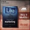 Essentials_of_Marketing_by_Baines_Paul_Fill_Chris_Kelly_Page_.jpg