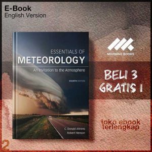 Essentials_of_Meteorology_An_Invitation_to_the_Atmosphere_8th_Edition.jpg