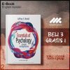 Essentials_of_Psychology_Concepts_and_Applications.jpg